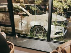 -火候轩品质湘菜·私厨(市府店)