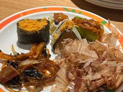 -比格比萨自助(南京万达茂店)