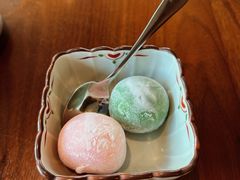 -Tsuru鹤日本料理(静安香格里拉店)