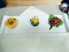 -鱼桥巷·美学川菜