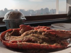 -宜家·瑞典食品屋(四元桥店)