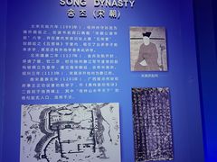 -桂林独秀峰王城景区