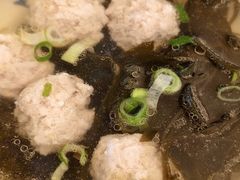 -诗城健民肥肠(颐和家园店)