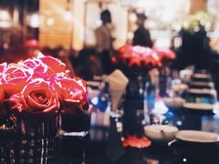 -华豫川酒家(大卫城店)