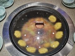 -门家大院铁锅炖(东北大马路店)