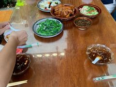 -金必轩(青岩店)