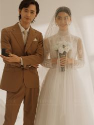 点击看大图 -茜茜公主婚纱摄影会馆