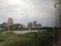 -隆昌北站