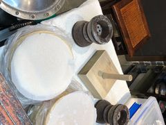 -天津卫码头(南开大悦城店)