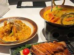 -BetterThai 泰加(苏州中心店)
