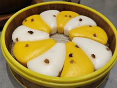 -雅酌园百姓菜馆(颐和路店)