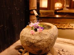 -城崎温泉 外七汤