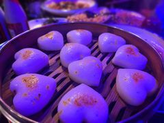 -醉小酒馆·川菜·江湖菜·重庆菜(观音桥旗舰店)