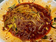-春花民族美食(佳木斯总店)