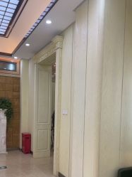 -北京润美玉之光医疗美容