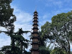 -成都市文殊院
