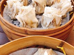 猪肉烧麦-都一处烧麦馆(前门店)