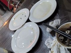 -爆肚冯(廊房二条店)