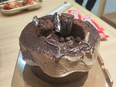 -津乐园(宜白路店)