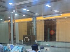 -泰康拜博口腔医院(海曙店)