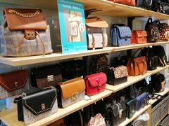 -LANO兰诺(大融城店)