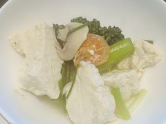 -雅苑中餐厅