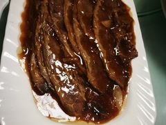 -西夏回族烧麦馆(牡丹街店)