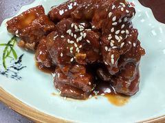 -三林本帮馆(中林街店)