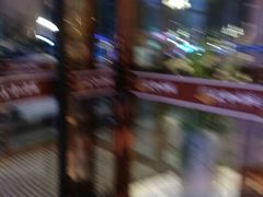 -上和臻品中国菜(花园街店)