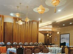 -四海轩(珠海海泉湾店)