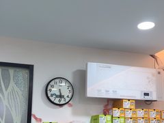 -牙博士口腔品牌连锁(昆山城区店)