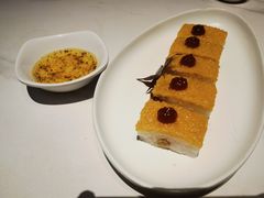-老太原菜馆(万达店)