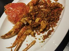 -嘉宴·精致客家菜