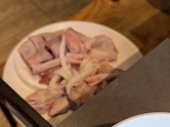 -同仁四季椰子鸡(宝安壹方城店)