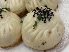 -申宴酒楼(王子百货店)