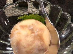 -Ginza Onodera铁板烧(外滩十八号店)