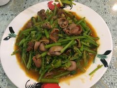 -潮汕铺老店(甜水井店)