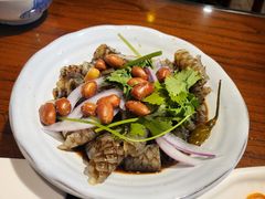 -黄但记老店·陈村粉食府