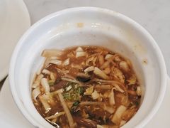-南小馆(迪士尼小镇店)