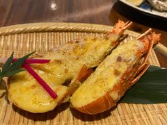 -耕海蟹将军(万象城店)