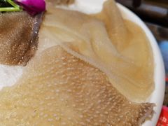 -小龙坎老火锅(北京三里屯店)