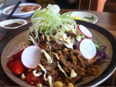 iphone_upload_pic-笑福亭料理小馆(解放碑店)