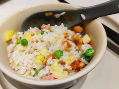 -鹿港小镇(金虹桥国际中心店)