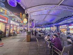 -和信广场(狮山店)