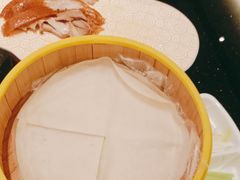 -悦宴·雅致餐厅(绿地蓝海店)
