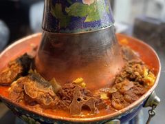 -红盔甲·小龙虾(人民广场店)