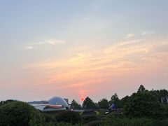 -迪士尼小镇