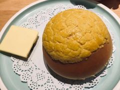 -兰亭轩茶餐厅(长江路店)