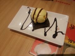 android_upload_pic-必胜客(鳌江万达店)