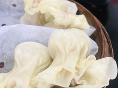 -张一品食府